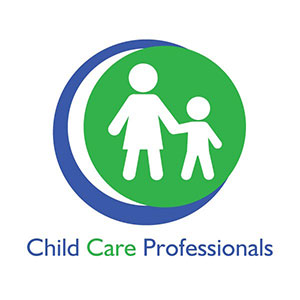 child-care-professionals