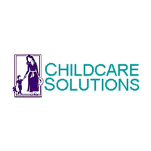child-care-solutions