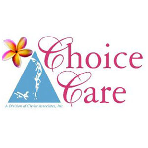 choice-care