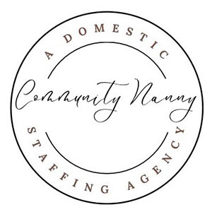 logo-300x300 community-nanny