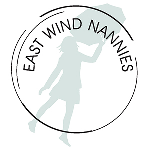 east wind east wind nannies