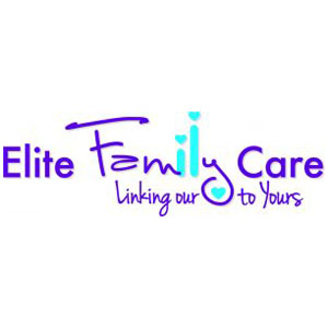 elite-family-care