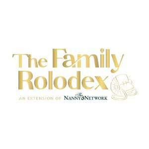 family-rolodex