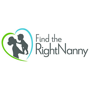 find-the-right-nanny