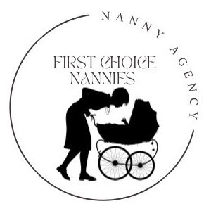 first-choice-nannies