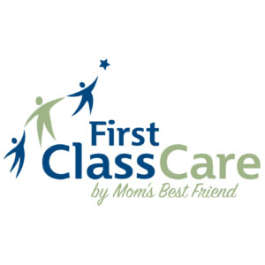 first-class-care