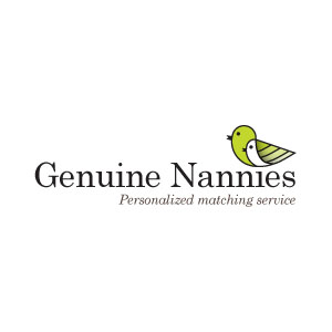 genuine-nannies