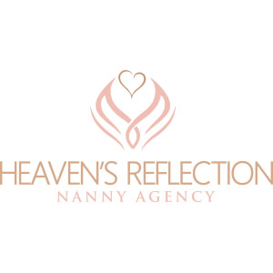 heavens-reflection