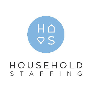 household-staffing