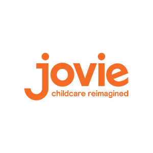 jovie