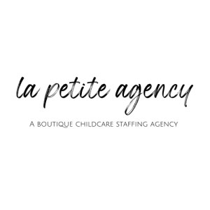 la-petite