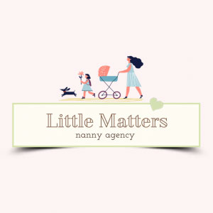 little-matters