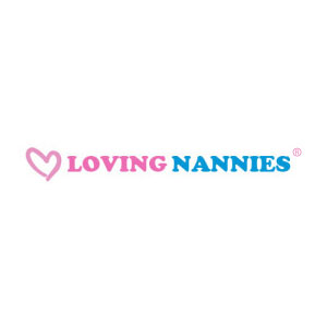 loving-nannies