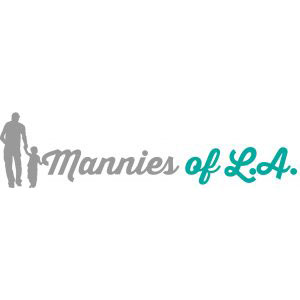 mannies-of-la