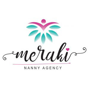 meraki-nanny