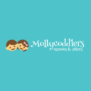 molly-coddlers