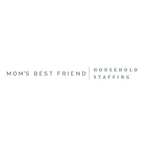 moms-best-friend