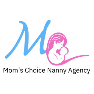 moms-choice