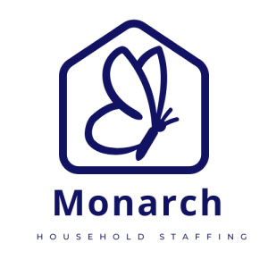 monarch