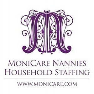 monicare-nannies