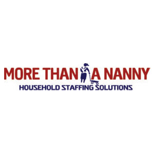 more-than-a-nanny