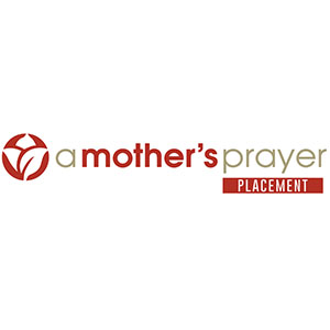 mothers-prayer