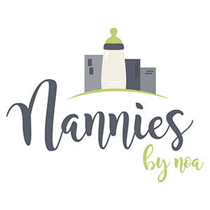 nannies-by-noa