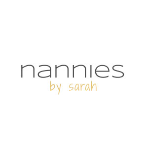 nannies-by-sarah