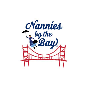 nannies-by-the-bay