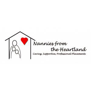 nannies-from-heartland