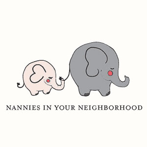 nannies-in-your-neighborhood