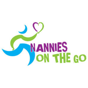 nannies-on-the-go