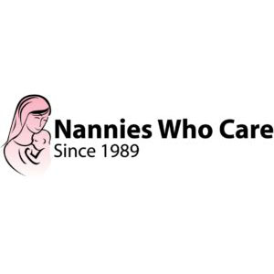 nannies-who-care