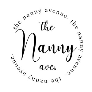 nanny-avenue