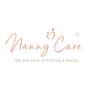 nanny-care