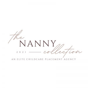 nanny-collection