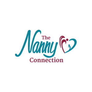 nanny-connection