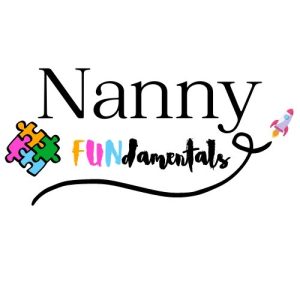 nanny-fundamentals