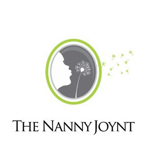 nanny-joynt