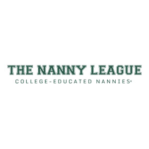 nanny-league