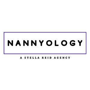 nannyology