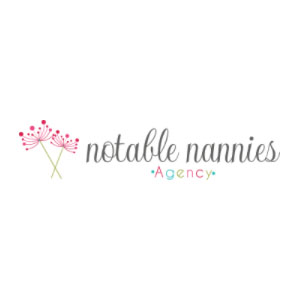 notable-nannies
