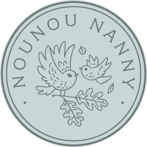 nounou-nanny