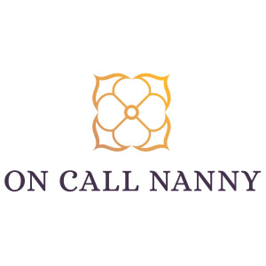 on-call-nanny