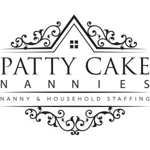 patty-cake