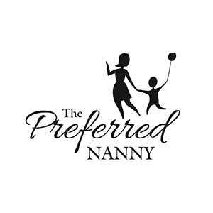 preferred-nanny