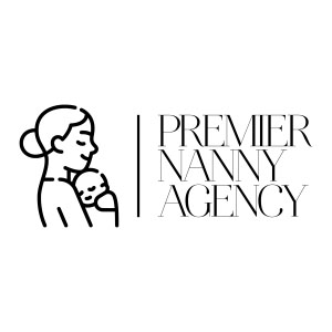 premier-nanny-agency