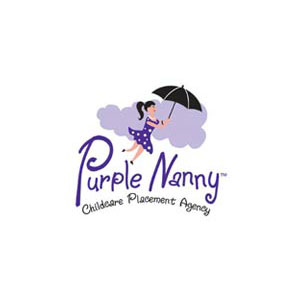 purple-nanny