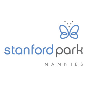 logo-300x300 stanford-park