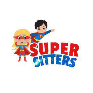 super-sitters